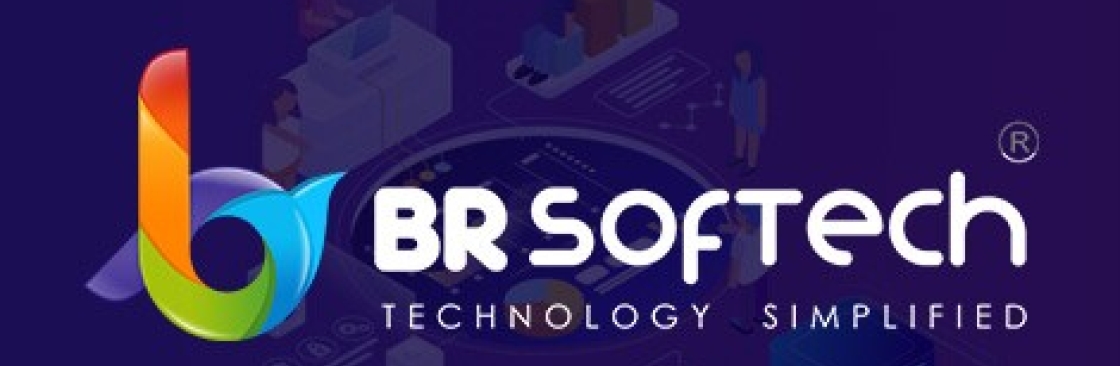 Abr softech