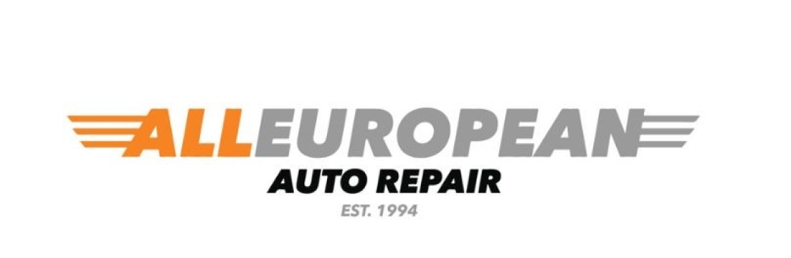 All European Auto Repair Las Vegas