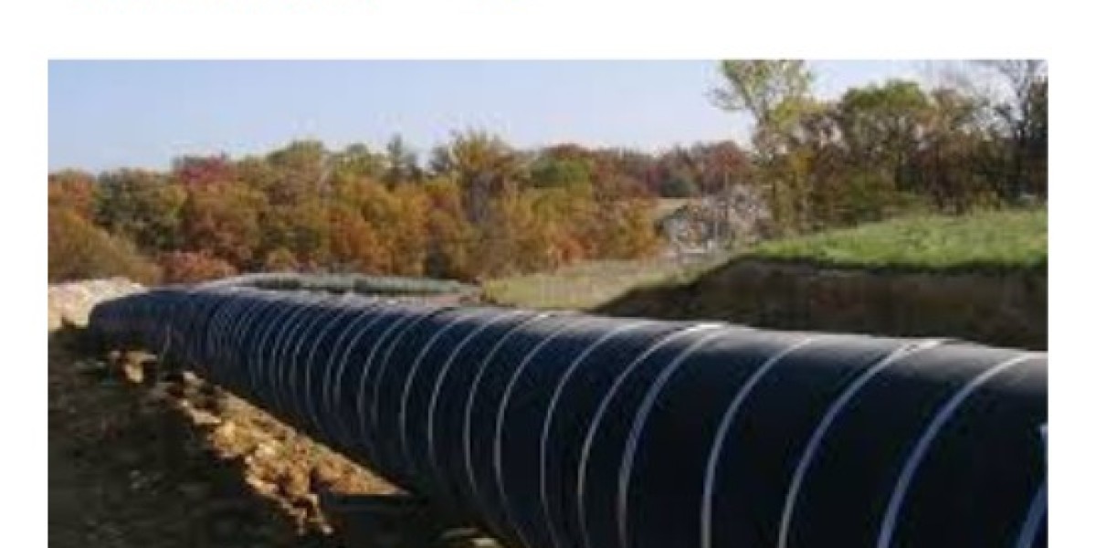 The Ultimate Guide to Rockshield Mesh Installation: Protecting Pipelines and Ensuring Longevity