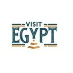 The Official Site to Visit Egypt