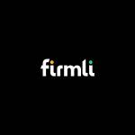 Firmli