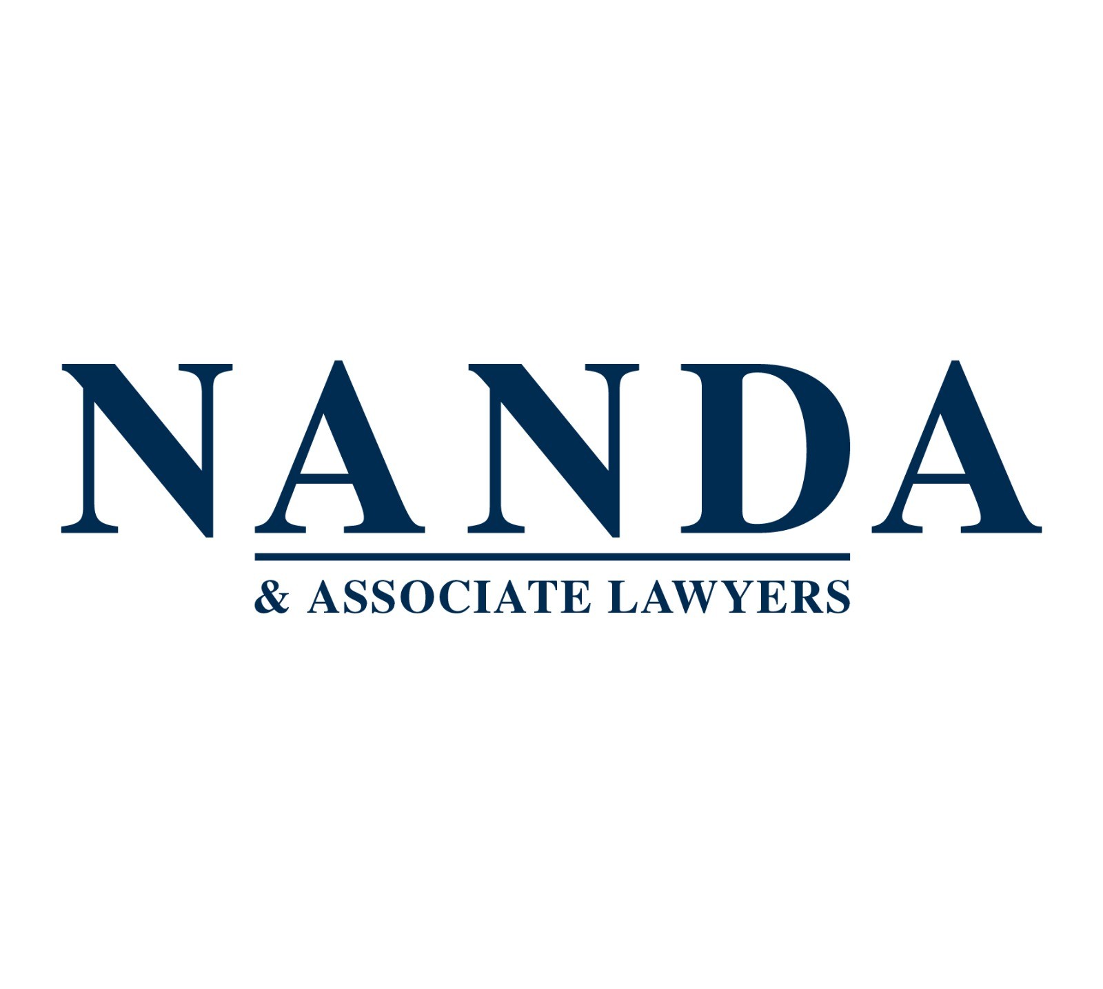 Nanda Associates Lawyers