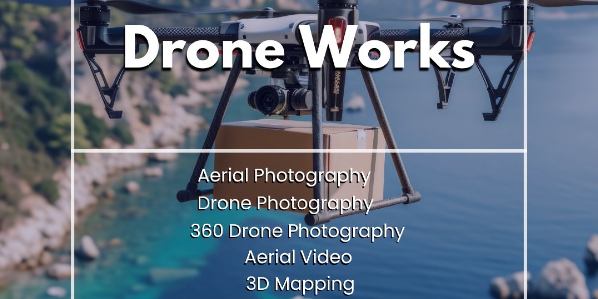 Are the aerial photography services provided by Best Aerial Photos LLC customizable?