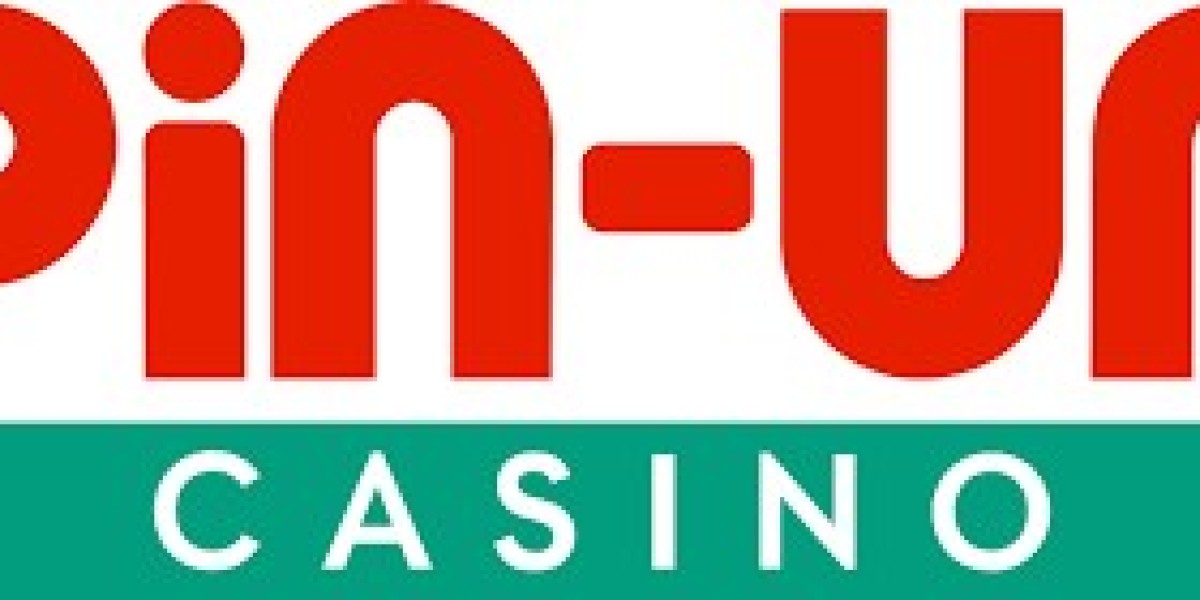 Pin-Up casino Azərbaycan: Bir Azərbaycanlı Oyunçunun Seçimi