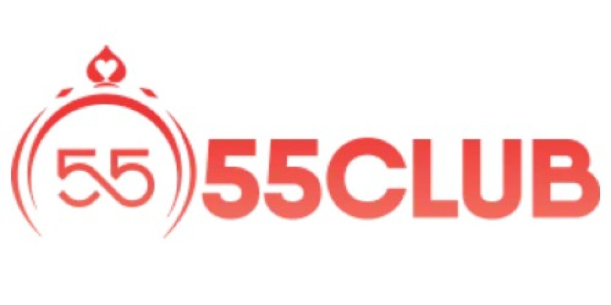 Discover a Thriving Community at 55 Club