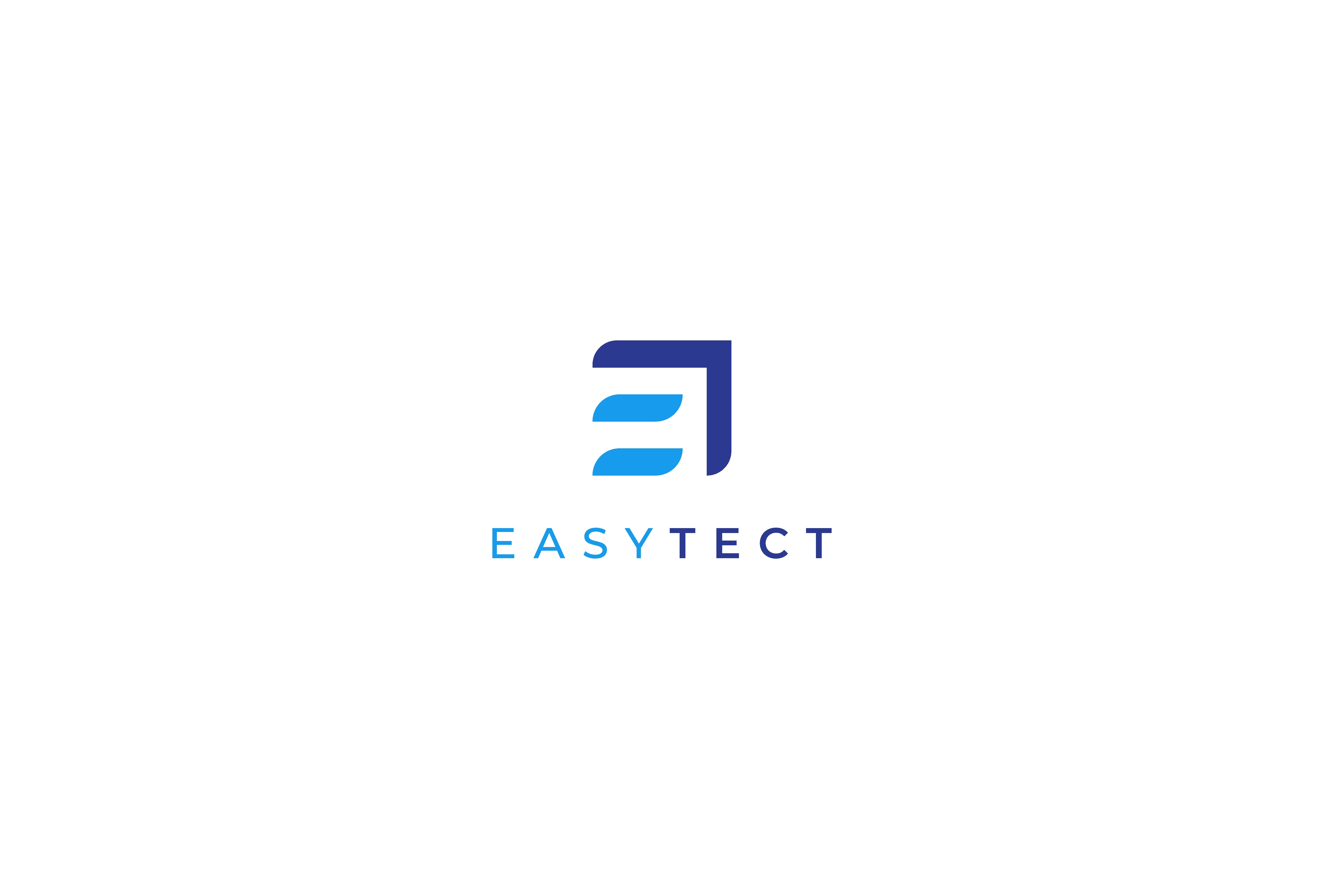 easytech UG