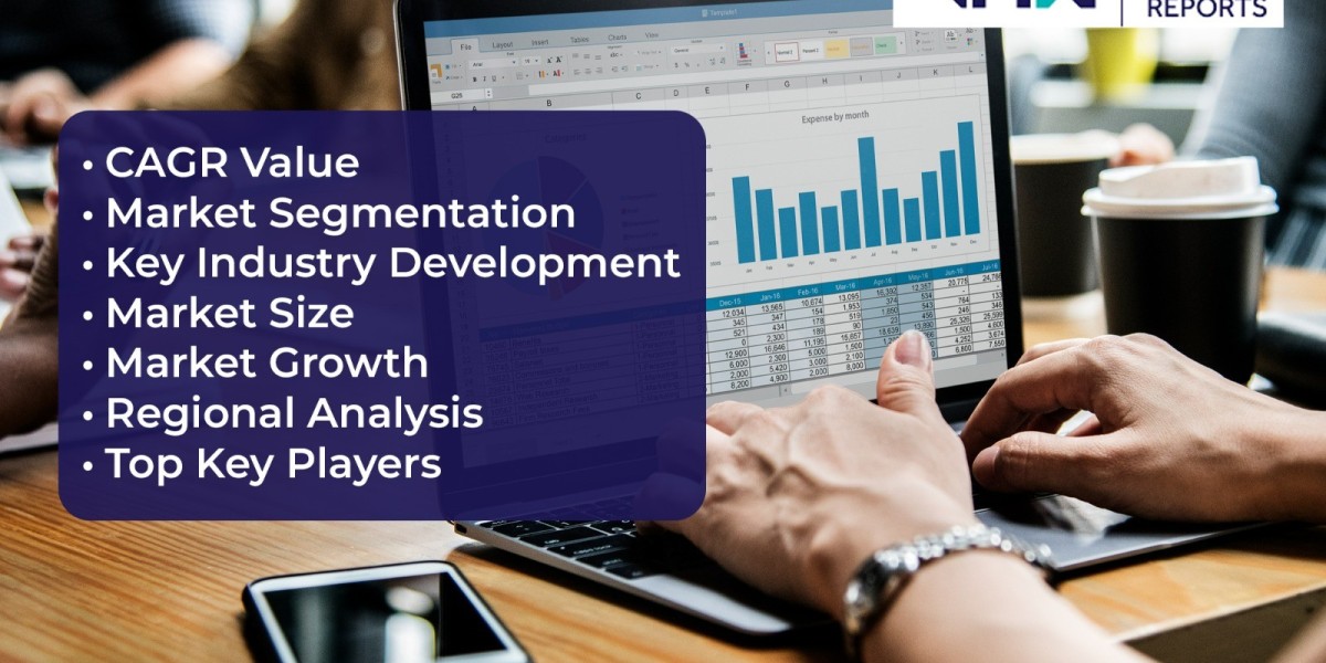 How to Maximize ROI in the Competitive Mainstream Capnography Equipment Market