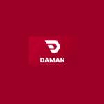 Daman Games