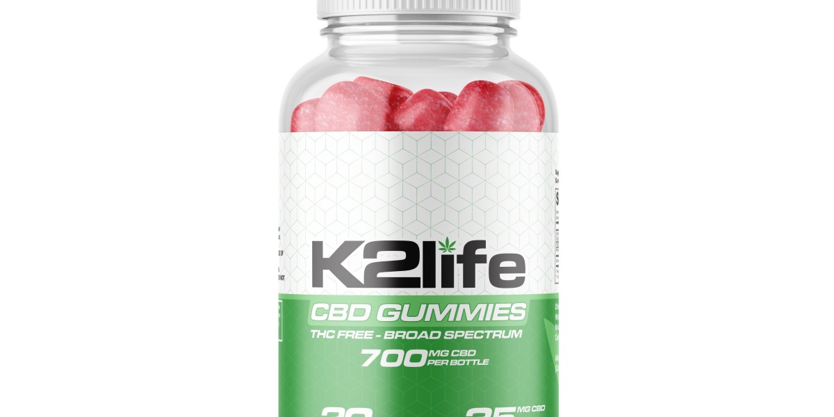 https://sites.google.com/view/k2life-cbd-gummieswebsite/