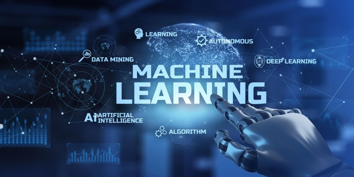 What are the success rates of graduates from machine learning training courses in Bangalore in terms of job placement an