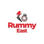 Rummy East