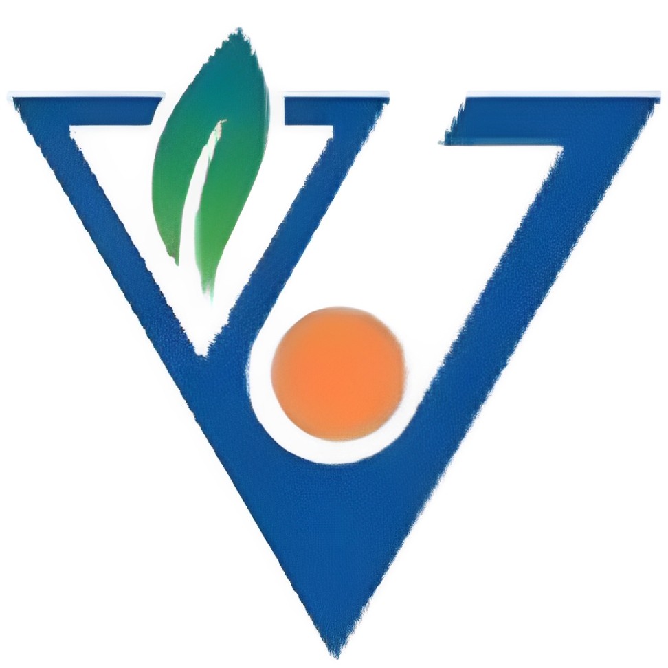 Vandana Biotech