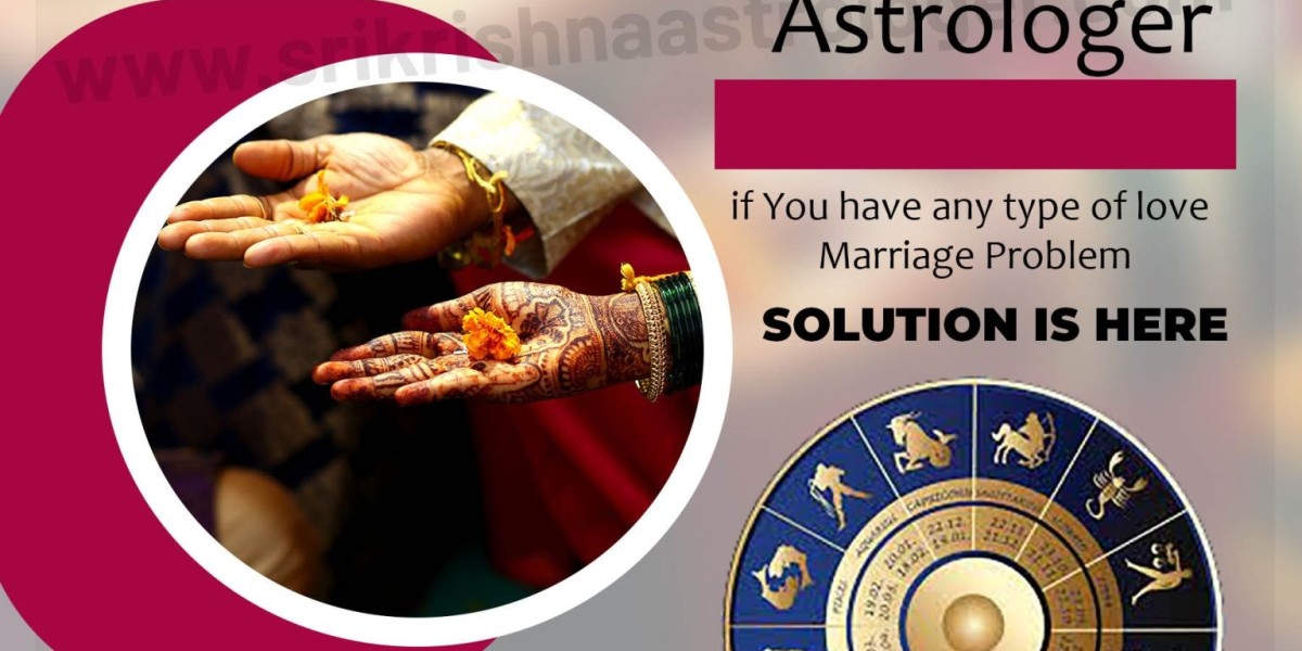 Black Magic Astrologer in Jogeshwari