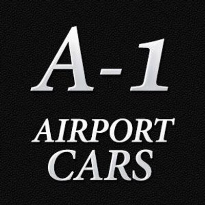 A 1 Airport Cars LLC