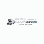 Collegian Movers Inc