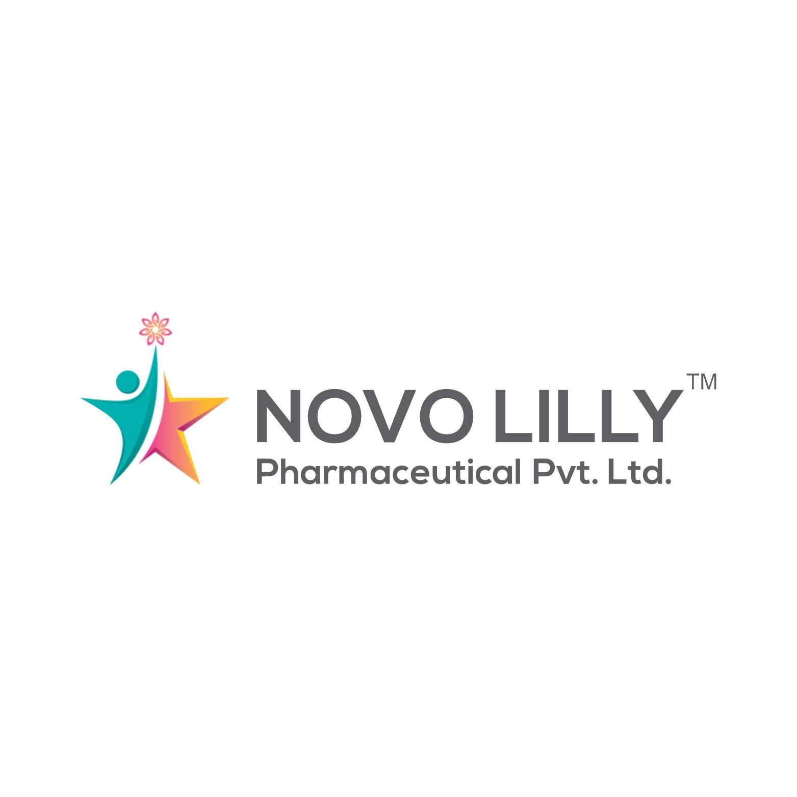 Novolilly Pharma