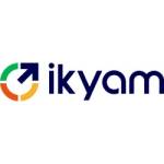 Ikyam Solutions