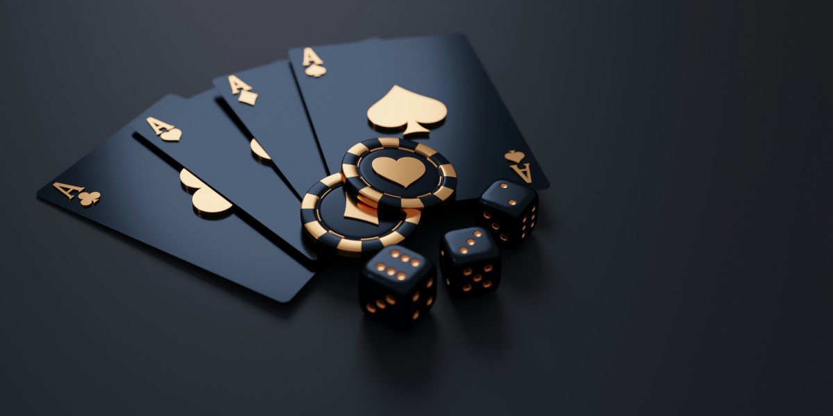 Top-bewertete Online-Casino-Aktionen