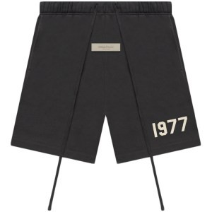 Fear ofGod Shorts