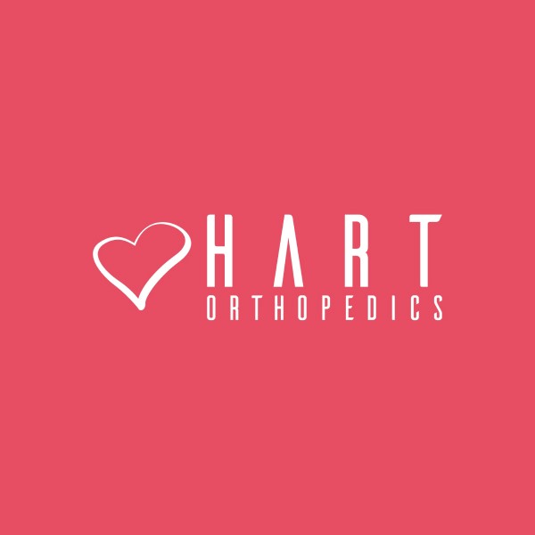 Hart Orthopedics