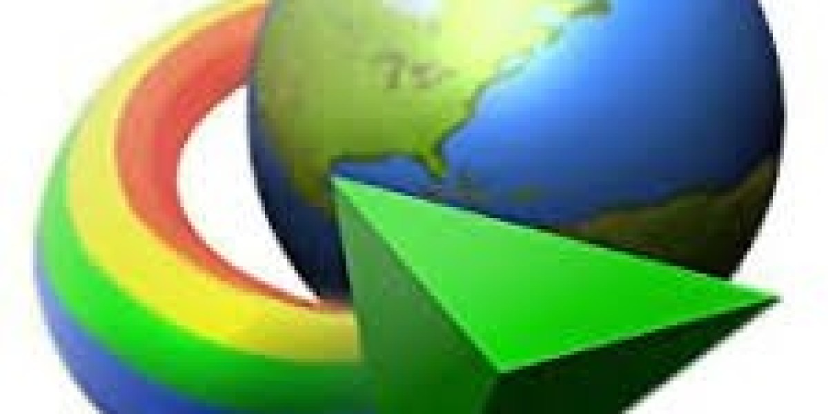 IDM Crack | Internet Download Manager 6.42 Build Free Download