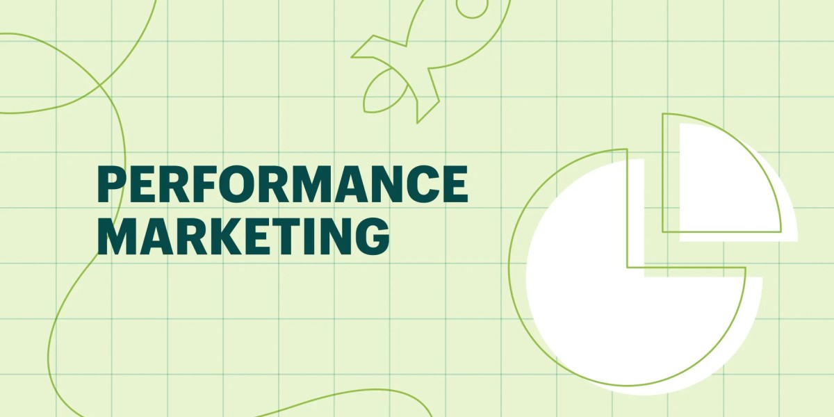 Performance Marketing in Australia: Trends, Strategies, and Future Directions