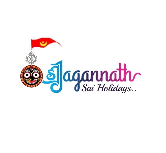 Sree Jagannath Sai Holidays