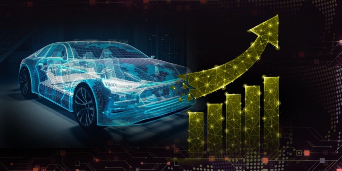 Top Semiconductor Innovations Revolutionizing the Automotive Industry