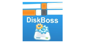 DiskBoss 16.2 Activation Key (100% Working) 2023