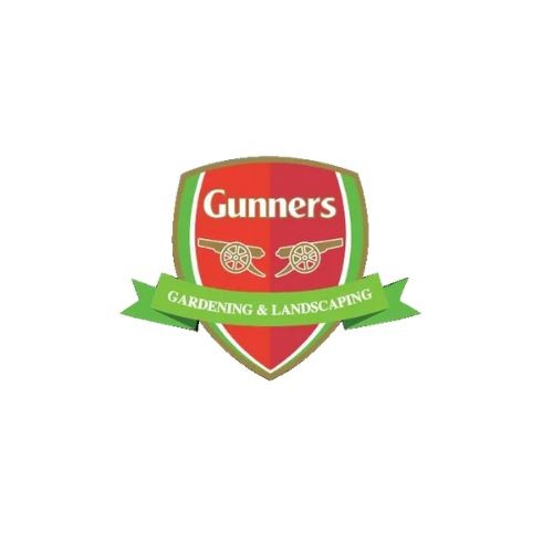 Gunners Landscapes