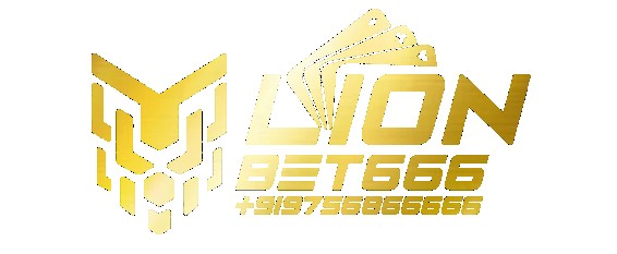 lionbet666