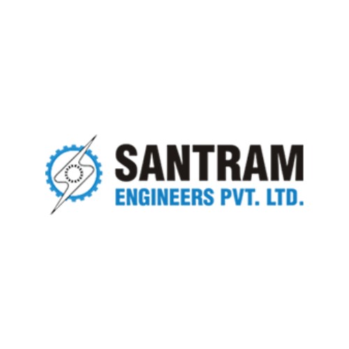 Santram Engineer