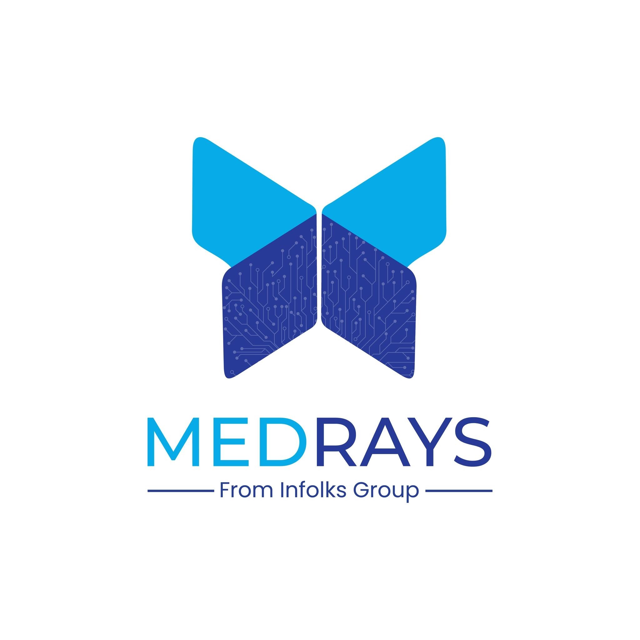 Medrays