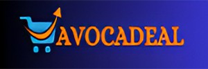 Avocadeal Pet Accessories