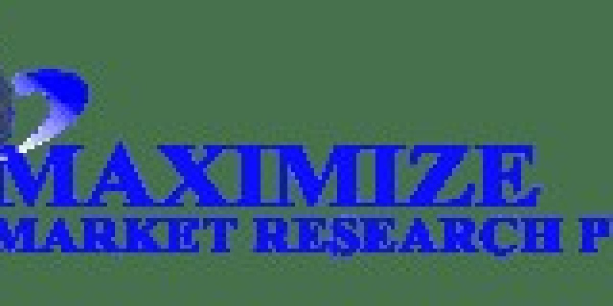 India E-Scrap Recycling Market Analysis by Size, Share, and Revenue Forecast from 2019 to 2026