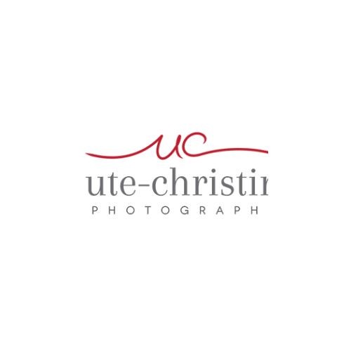 UteChristin Photography