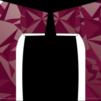 CUSTOM TEMPLATE DESIGNS - Jersey 191 Profile Picture