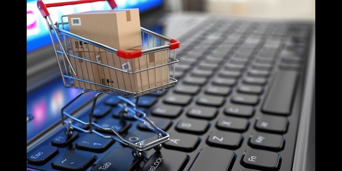 Maximize Profits with Virtual Shopping Tech: Future of E-Commerce