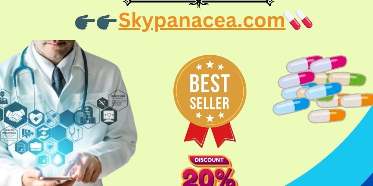 Buy Celexa Online- Shipped from Skypanacea.com