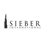 Sieber International