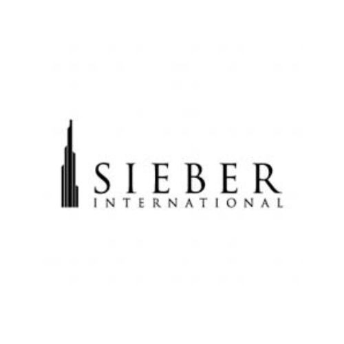 Sieber International