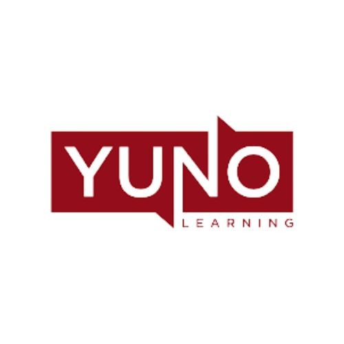 Yuno Learning