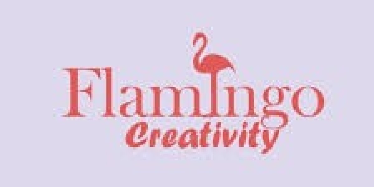 Flamingo Creativity: India's Best Personalized Gifting Company