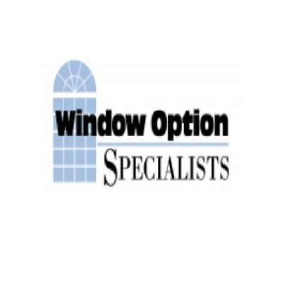 windowoptionspecialists