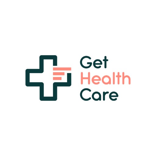 Get Healthcare