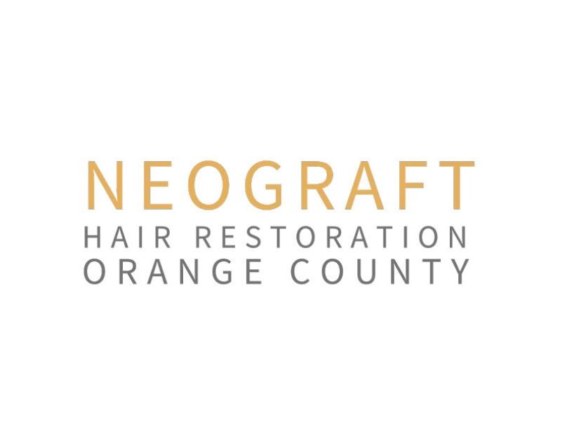 Neograft Hair Restoration Orange County