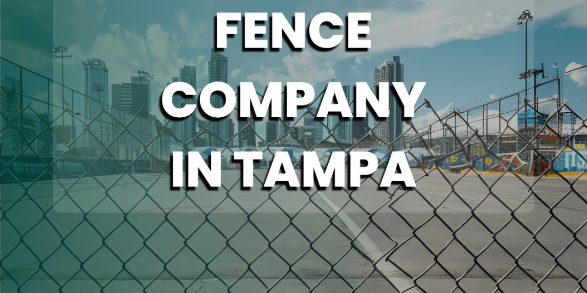 What does the fence staining and painting service provided by Fence Repairs include?