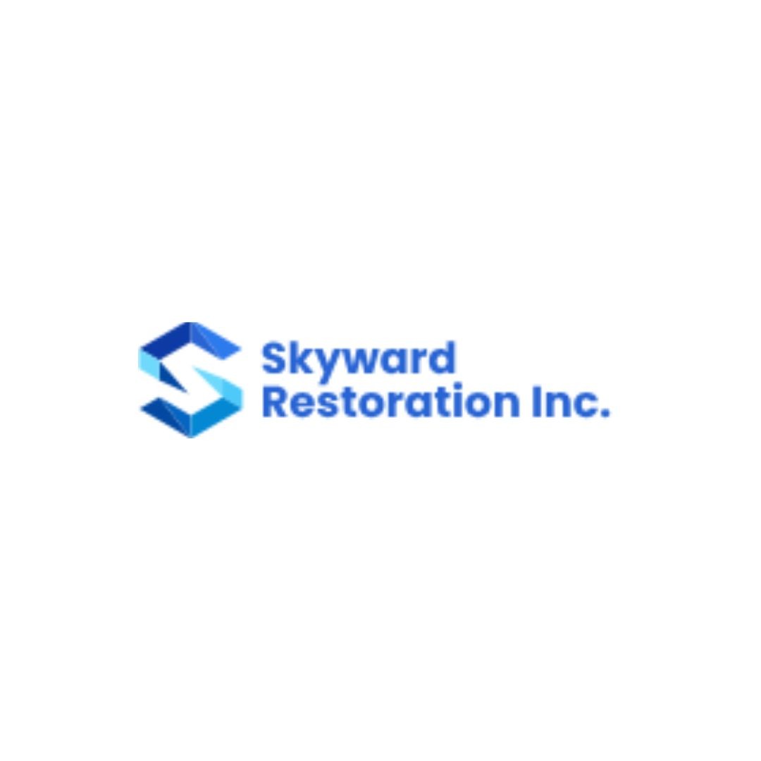 skywardrestoration