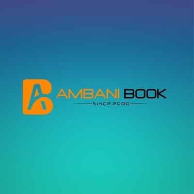 Ambani book06