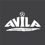 Avila Creative Soccer